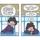 Illustration for article titled Sunday Comics: Horn Dog